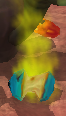 Zo