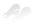 Сканер(Инструмент)
