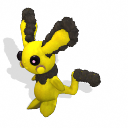 Elechu Png