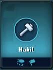 Hábil.jpg