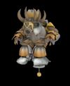 Leader 4 Gathra.jpg