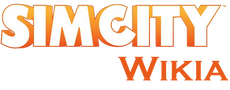 Sim City Wikia