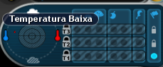 Temperatura baixa.png