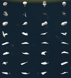 Air parts.png (87 KB) Air Parts