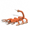 Скорпион (1).png