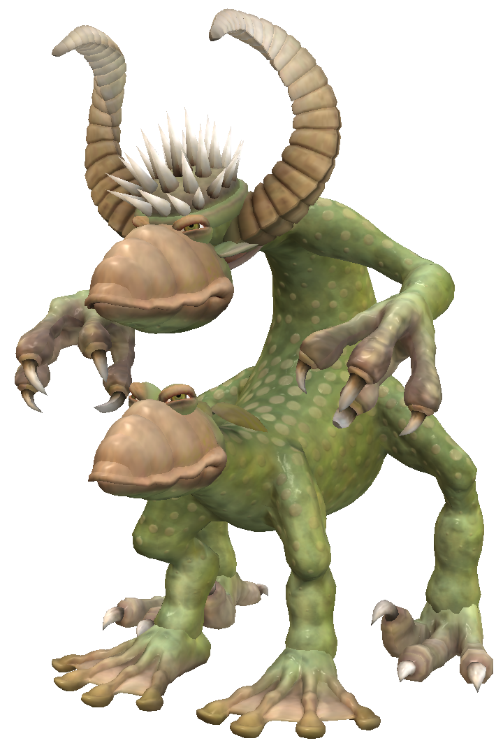 Swiffer | SporeWiki | Fandom