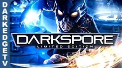 DARKSPORE_is_No_Longer_Dead!-0