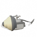 Podwodne
