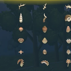 Category Creature Parts Sporewiki Fandom