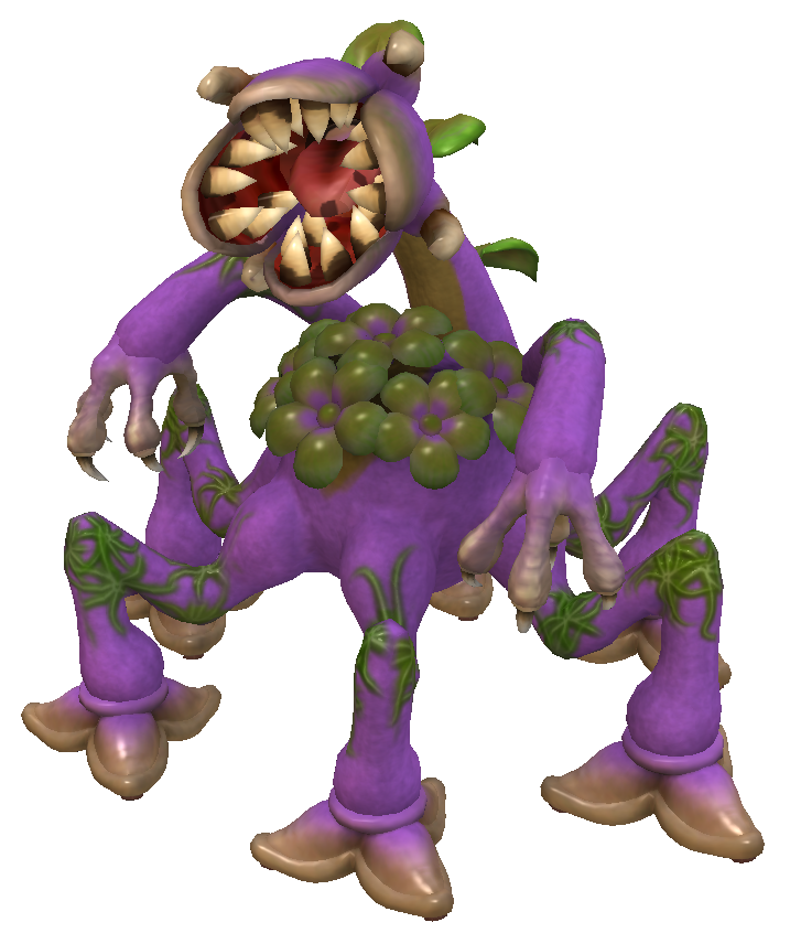 spore wiki spore wiki