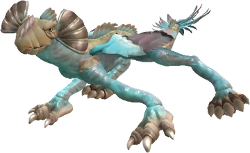 Simura | SporeWiki | Fandom