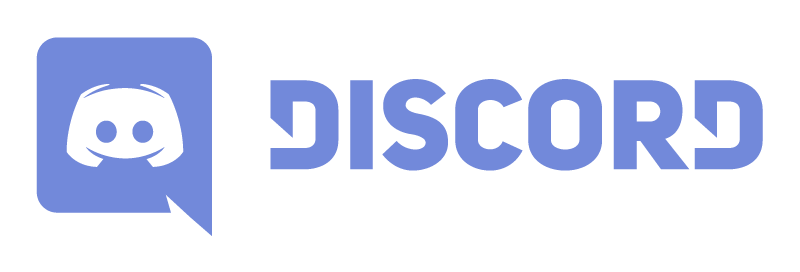 Official Discord Servers