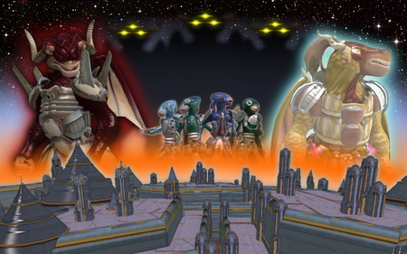 Star Dragons pic.png