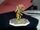 Joystiq Figurine.jpg