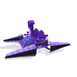PK Starship.png