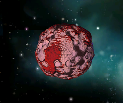 Ganymede-1-.png