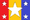 TIAF Flag.png