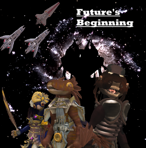 FutureBeginning