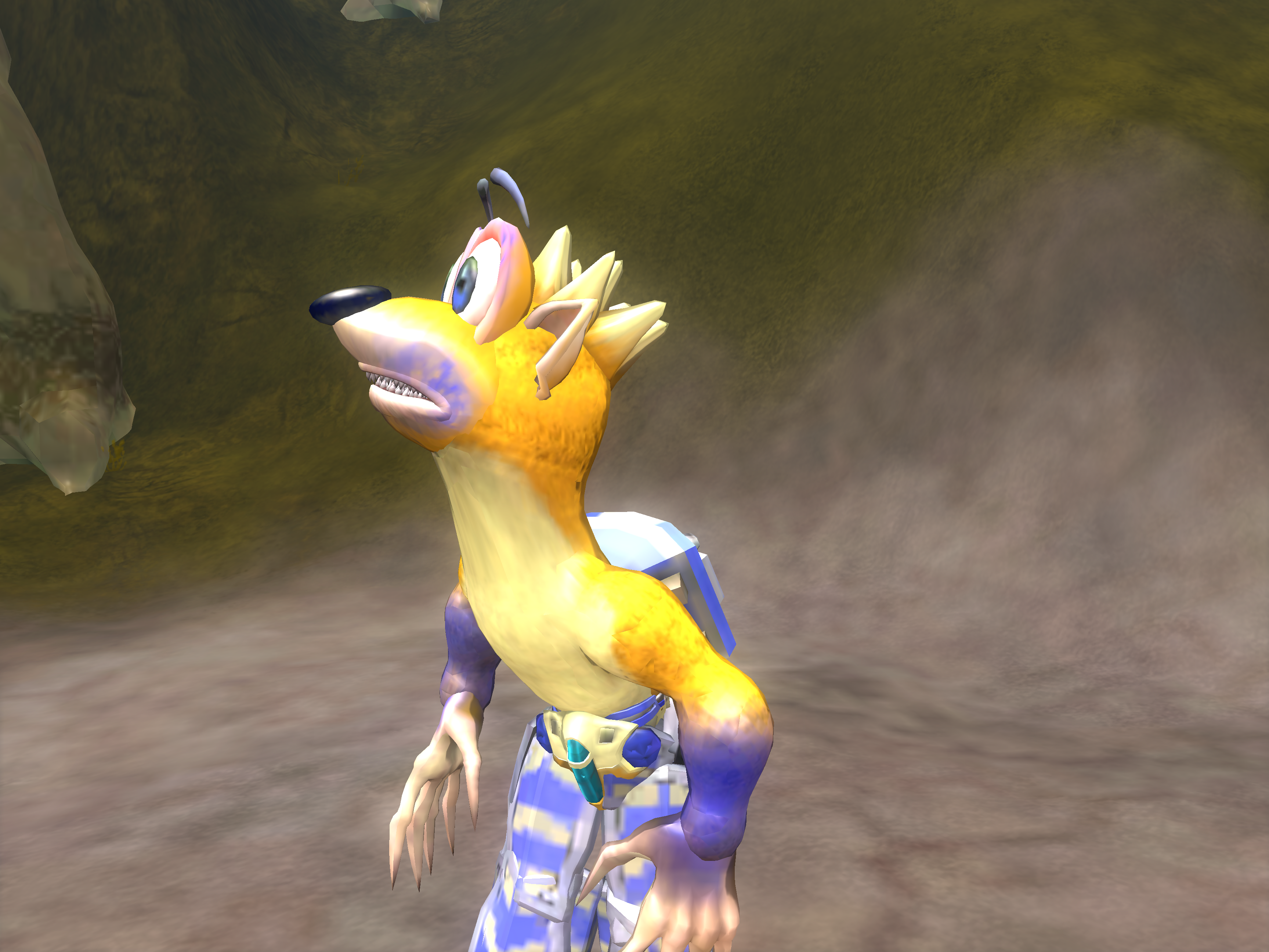 spore pc crash spore pc crash