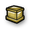 РЗ Корпуса.png