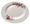 Тарелка для торта.png