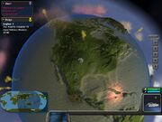 Spore namerica.jpg
