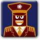 Captain Academy