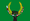 Roreinia 2.png