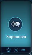 Sopeutuva.png