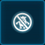 88Species Eradicator Icon