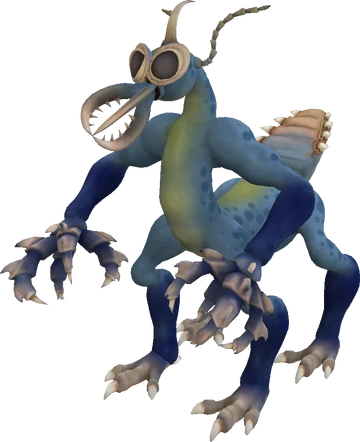 世界　hervest moon × igdrasill mix spore 世界 hervest moon × igdrasill mix spore Harvest Moon-like World's