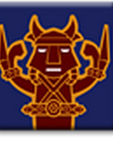 Wise Shaman | Sporewiki | Fandom