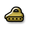 РТ Суша.png