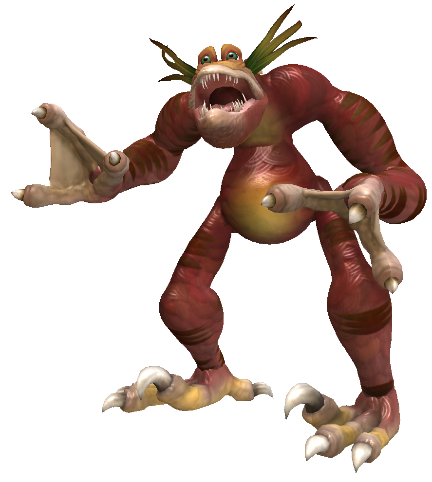 Waltz OC Nook dwarf spore specialワルツ Waltz OC Nook dwarf spore specialワルツ Waltz OC Nook dwarf