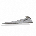 Imperial-class Star Destroyer