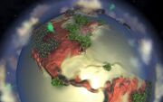 Tierra