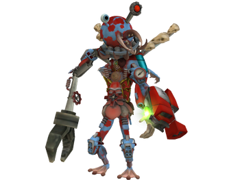 Vlar'Eedecci.png