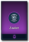 Zealot card.png
