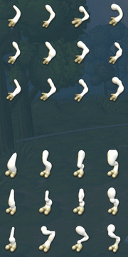 SporeLimbs2008.gif