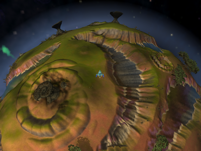 Spore 2016-03-17 19-28-38