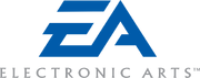 Electronic Arts logo.svg