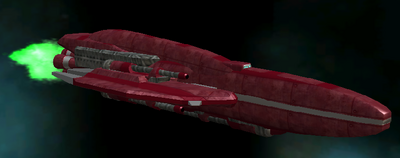 Teyan Planet-Cracker.png