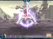 Xhouffaed.jpg (98 KB) Xhouffaed in Test-drive Mode.