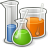 Ambox science.svg.png