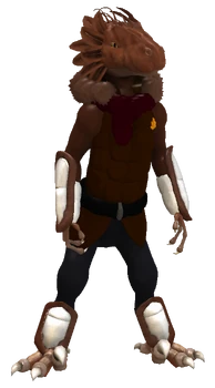 ApolloHarborage.png (439 KB) Cold Weather Gear