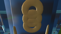Aurilithiae Order Symbol.png