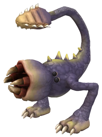 くまろくsuper dwarf bacteria spore くまろくsuper dwarf bacteria spore Amazon.co.jp: P.willinckii