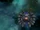 The Nanohorde/Legacy