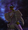 Ixchel.png