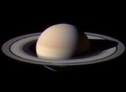 Saturno1